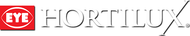 Eye Hortilux